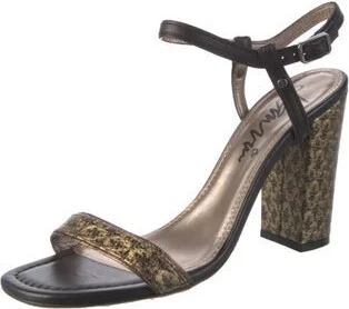 Lanvin - Image 2