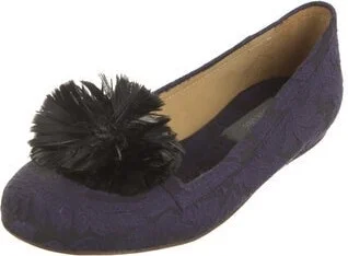Lanvin - Image 2
