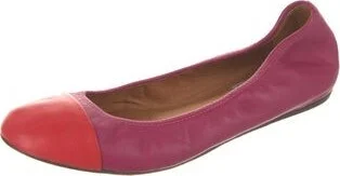 Lanvin - Image 2