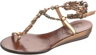 Lanvin - Image 2