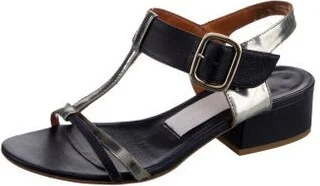 Lanvin - Image 2