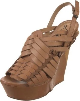 Lanvin - Image 2