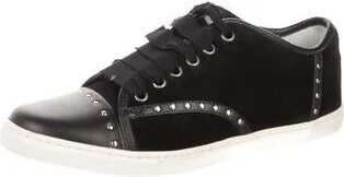 Lanvin - Image 2