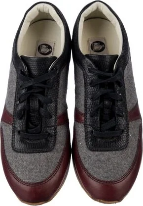 Lanvin - Image 2
