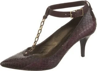 Lanvin - Image 2