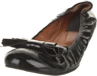 Lanvin - Image 2