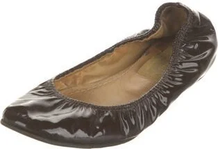 Lanvin - Image 2
