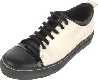 Lanvin - Image 2
