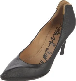 Lanvin - Image 2