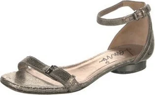Lanvin - Image 2