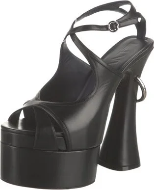Lanvin - Image 2