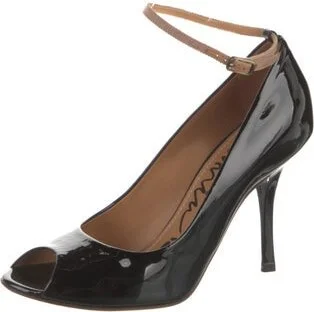 Lanvin - Image 2