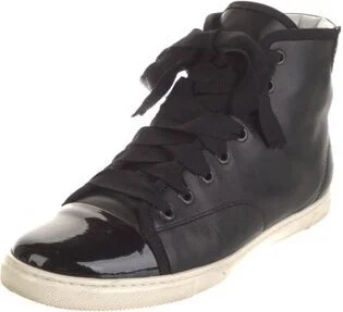 Lanvin - Image 2