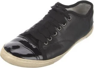 Lanvin - Image 2