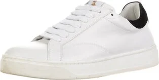 Lanvin - Image 2