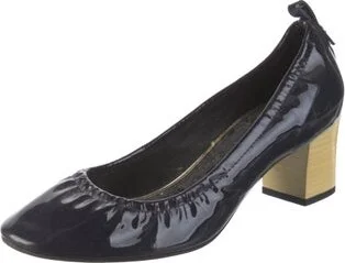 Lanvin - Image 2