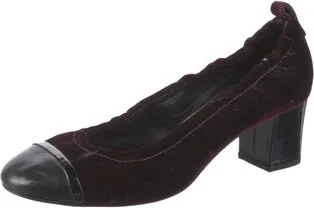 Lanvin - Image 2