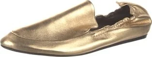 Lanvin - Image 2