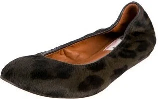 Lanvin - Image 2