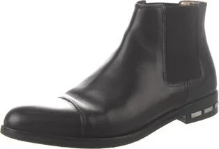 Lanvin - Image 2