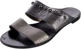 Lanvin - Image 2