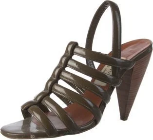Lanvin - Image 2