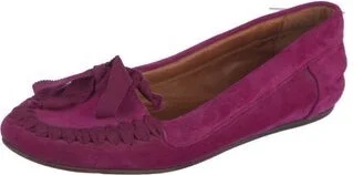 Lanvin - Image 2