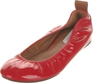 Lanvin - Image 2