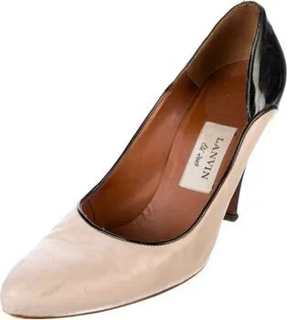 Lanvin - Image 2
