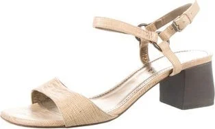 Lanvin - Image 2