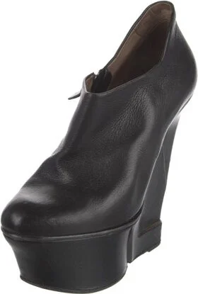 Lanvin - Image 2