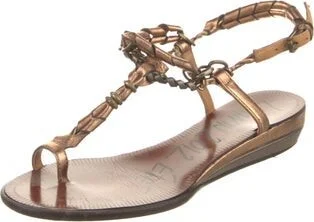 Lanvin - Image 2
