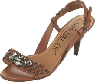 Lanvin - Image 2