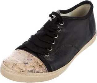 Lanvin - Image 2