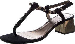 Lanvin - Image 2