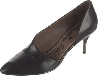 Lanvin - Image 2