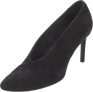 Lanvin - Image 2