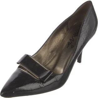 Lanvin - Image 2