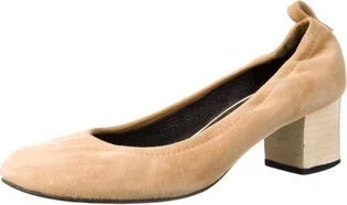 Lanvin - Image 2