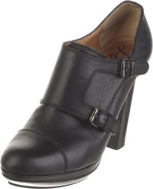 Lanvin - Image 2