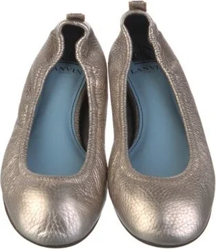 Lanvin - Image 2