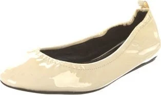 Lanvin - Image 2