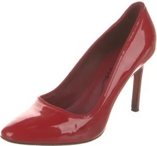 Lanvin - Image 2