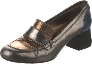 Lanvin - Image 2