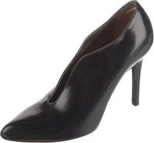 Lanvin - Image 2