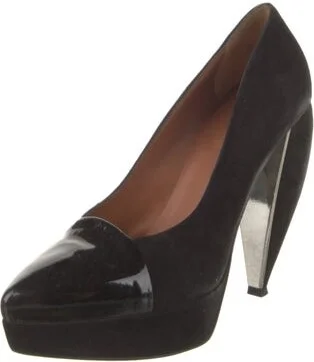 Lanvin - Image 2