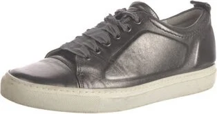 Lanvin - Image 2
