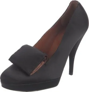 Lanvin - Image 2