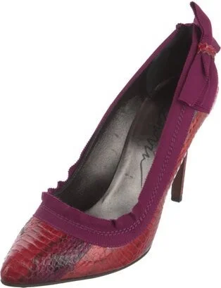 Lanvin - Image 2