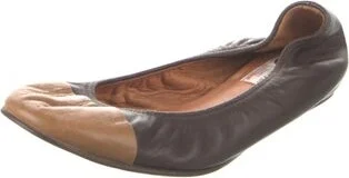 Lanvin - Image 2